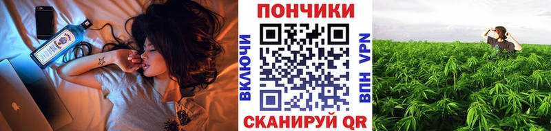 Магазин наркотиков Любим ЭКСТАЗИ A-PVP Меф ГАШИШ