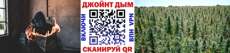 маркетплейс телеграм  Любим  мега зеркало  Каннабис план  купить закладку 